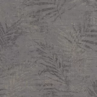 546620 Tapete Poetry 2 0,53 m
