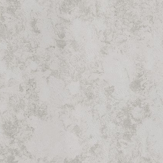 Image-product