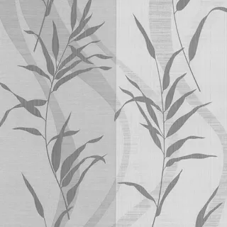 Image-product
