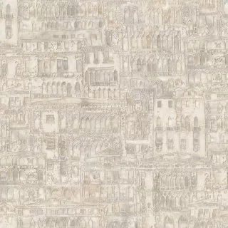 9144-01 Tapete Palazzo Ducale 1,06 m