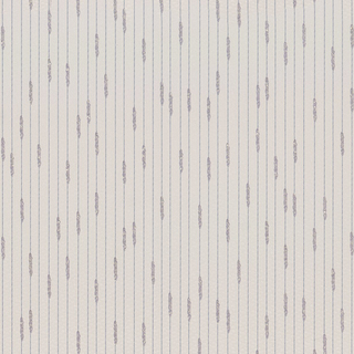 Image-product