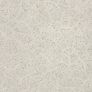 700718 Tapete Gypso 0,53 m