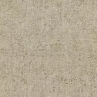 Image-product