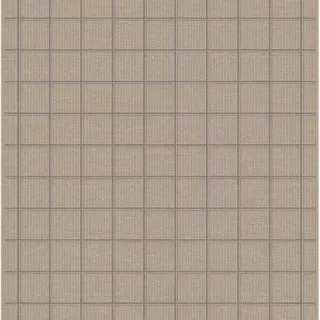 655-477044 Covor Lana 200 x 290 Verbatex