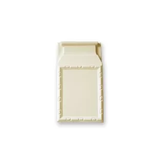 D1101 Cadre usa (monstra)  Harmony 165x295x43