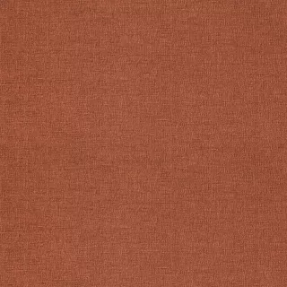 7001 Tapete Architexture 0.70m