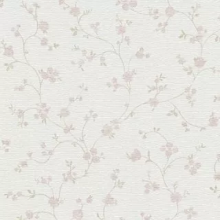 79230-1 # Tapete Fiori Country 1.06m