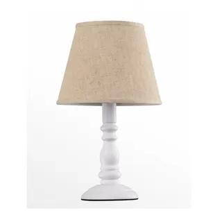 LP256-1T Veioza Provence Lampardi 1x40w E14/ H36cm D23cm