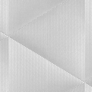 7321-11 Tapete Vertigo 1.06 m