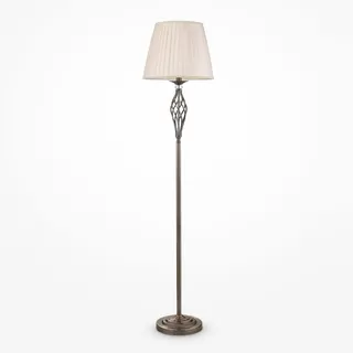Image-product