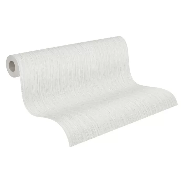 39761-3 Tapete TP Infinity 1.06m - img 3