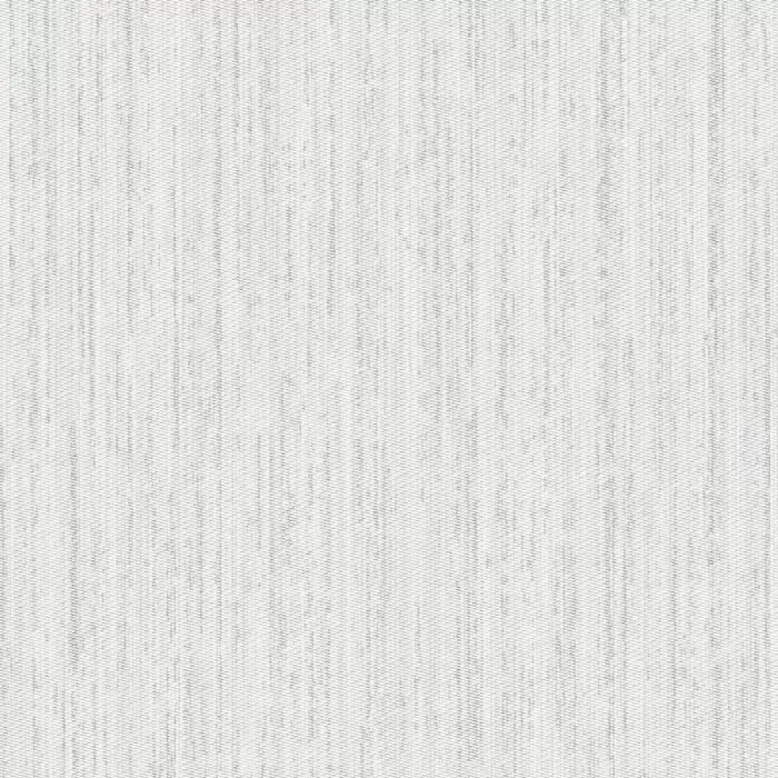 39761-3 Tapete TP Infinity 1.06m - img 1