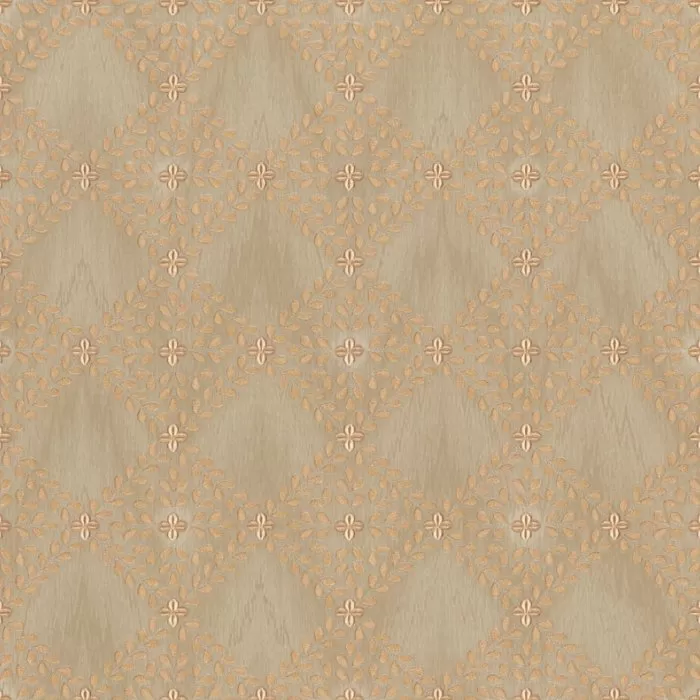 1848 Tapete Clasic Top 0.53 m - img 1