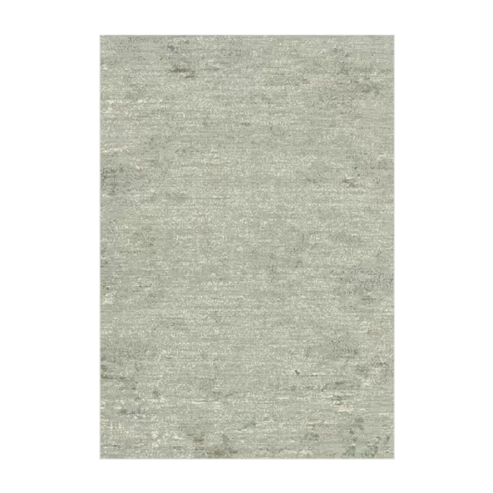 38382-656590 Covor Genova 160x230  Ragolle - img 1