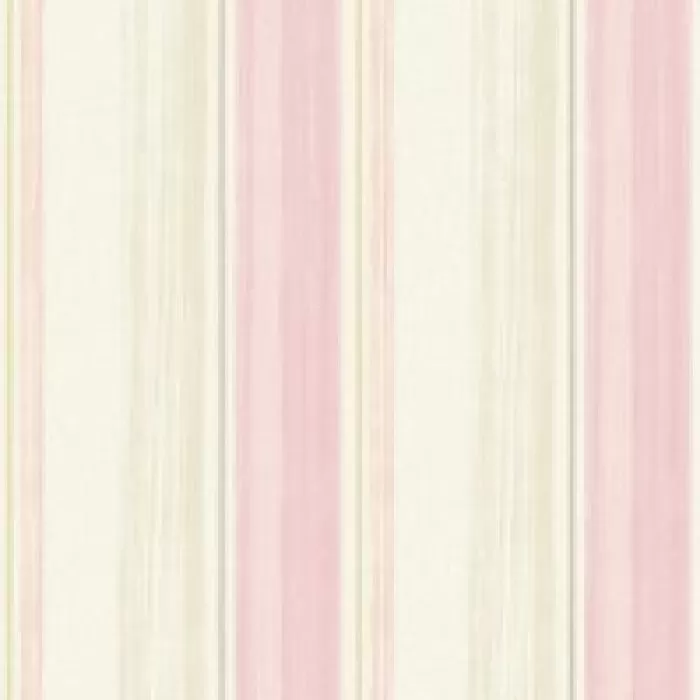 FO4001 Tapete Fiore 0,53 m - img 1