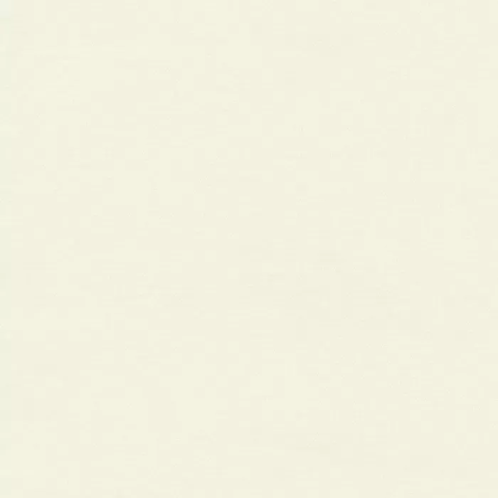 9308-00 # Tapete Odette 1,06 m - img 1