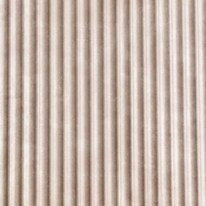 IDF312-H0712-H280 Panou decorativ 250*12*2800mm (6 buc-1 cutie) - img 3