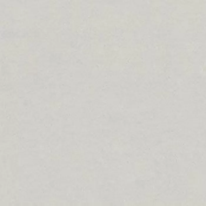 9264-11 Tapete Indigirka 1,06 m - img 1