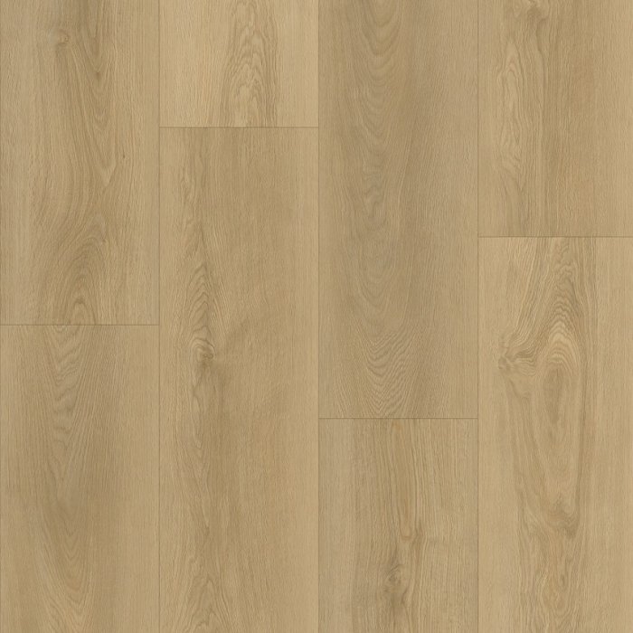 NG61140-34-XL Laminat SPC Plank XL 228*1830*6 mm, 1 cut 6pcs=2.503m2 - img 4