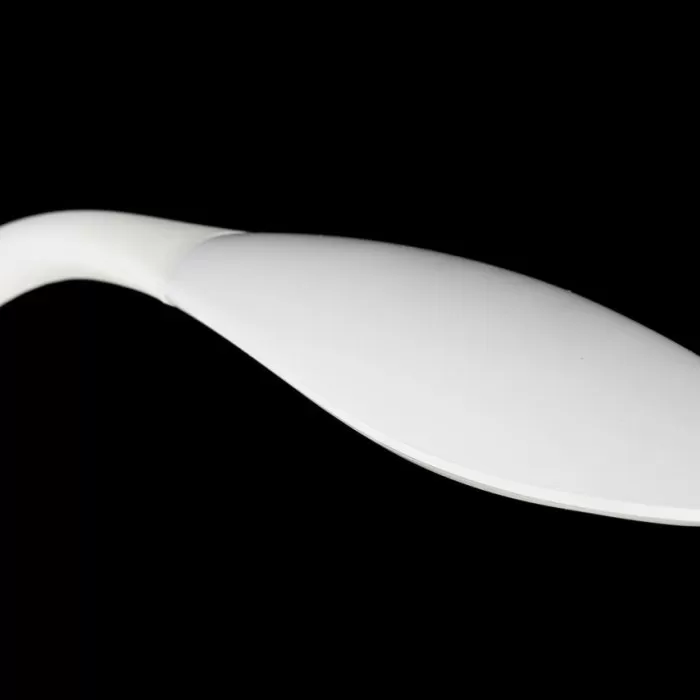 FL919-1T Veioza Table lamp Flitz 1x60w  - img 10