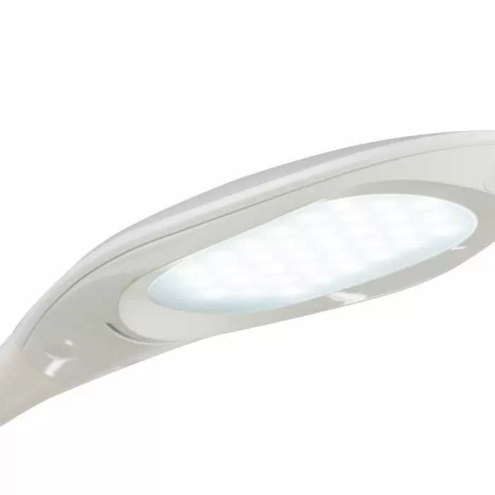 FL919-1T Veioza Table lamp Flitz 1x60w  - img 9
