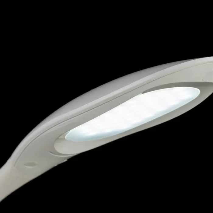 FL919-1T Veioza Table lamp Flitz 1x60w  - img 8