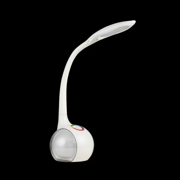 FL919-1T Veioza Table lamp Flitz 1x60w  - img 4