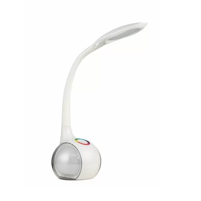 FL919-1T Veioza Table lamp Flitz 1x60w  - img 3