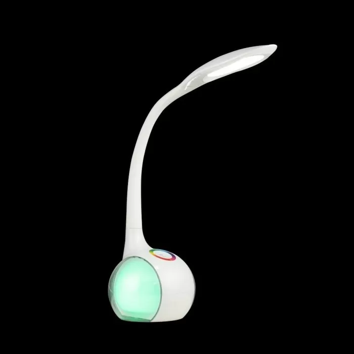 FL919-1T Veioza Table lamp Flitz 1x60w  - img 2