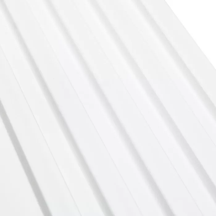 IDW971-W-H280 Panou duropolimer 120*15*2800mm (19 buc-1 cutie) - img 2