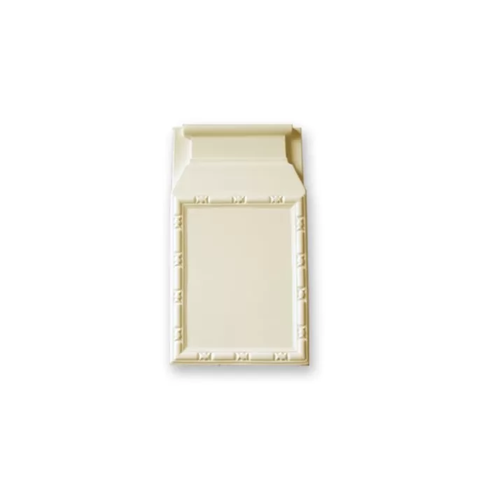 D1101 Cadre usa (monstra)  Harmony 165x295x43 - img 1