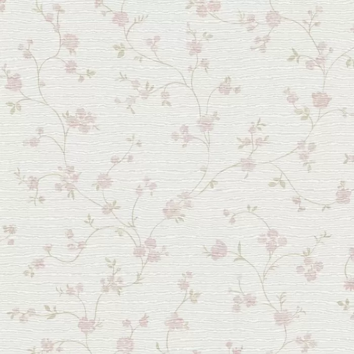 79230-1 # Tapete Fiori Country 1.06m - img 1