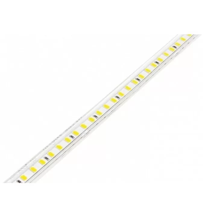 VL-SMD2835-120P-8W-8MM-220V-IP65-3000K-OL 50m/rola - img 4