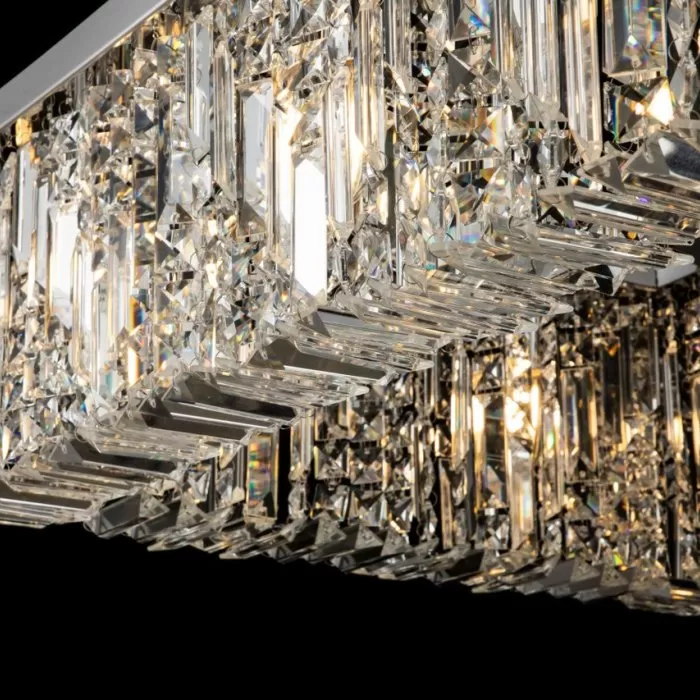 CLN119-P L80 W60 Lustra Fantasy Cellini  - img 8