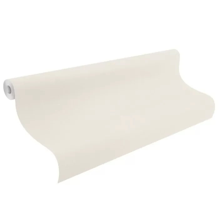 983531 # Tapete Novella XL 1,06 m - img 3