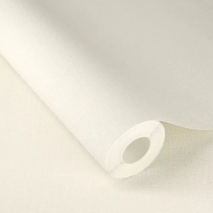 983531 # Tapete Novella XL 1,06 m - img 2