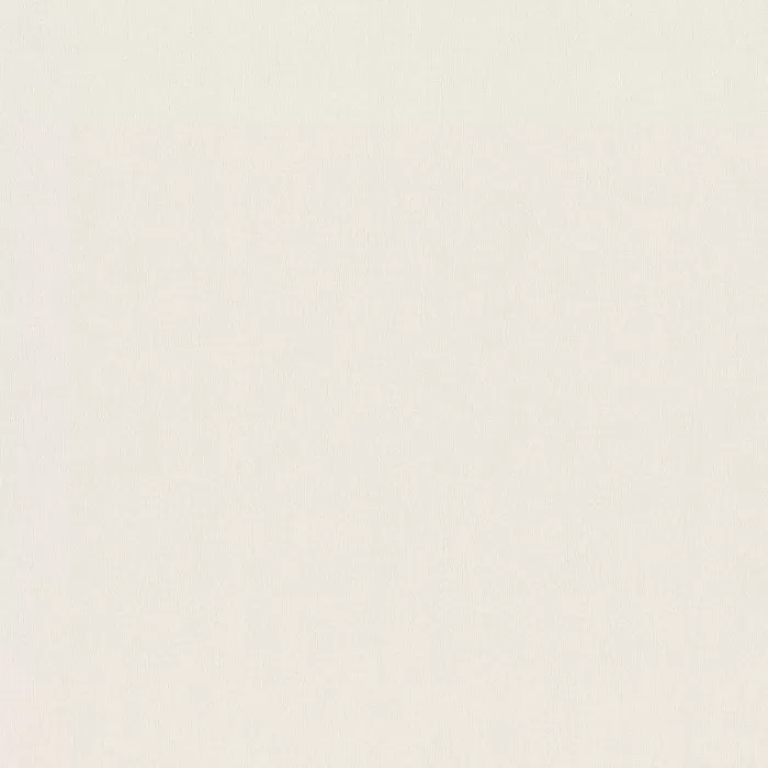 983531 # Tapete Novella XL 1,06 m - img 1