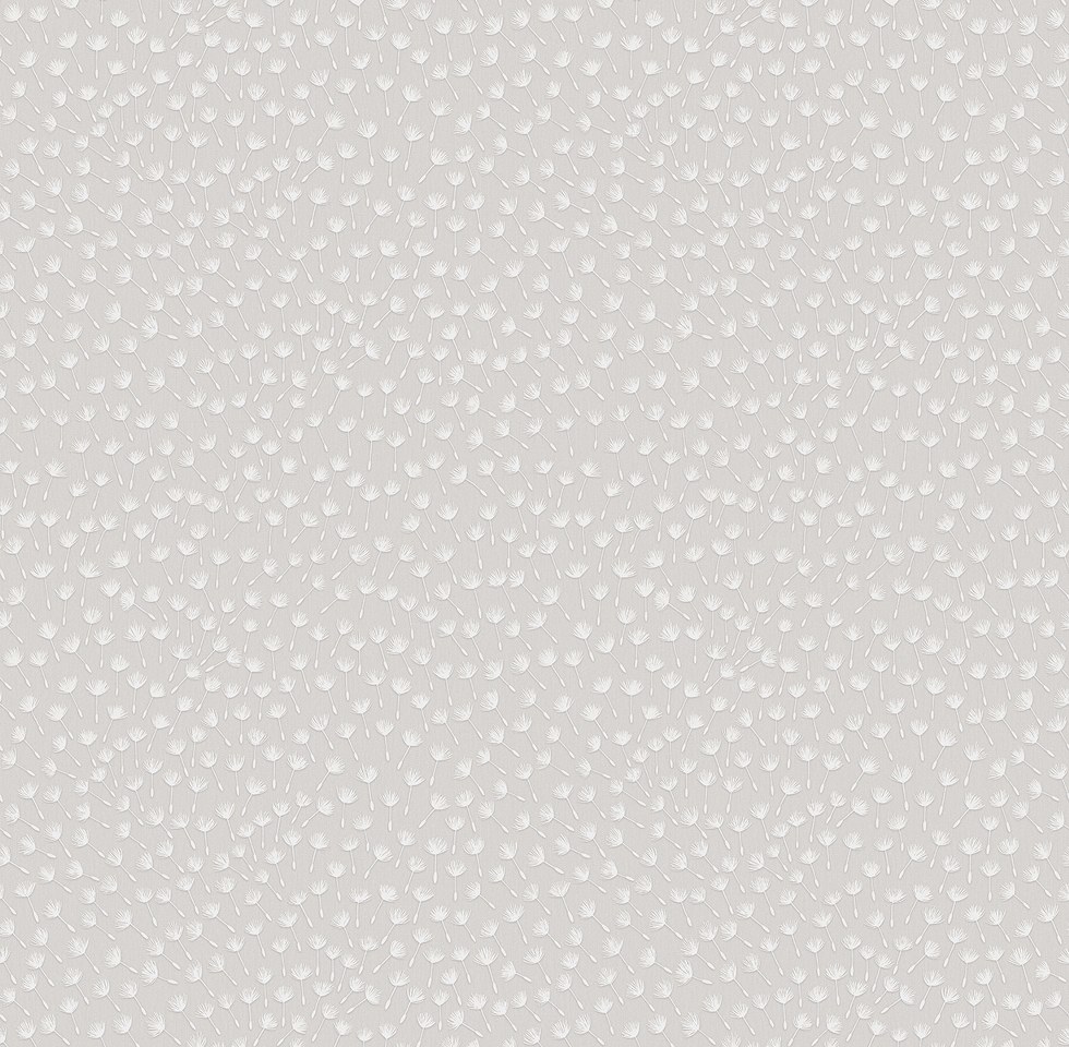 Image-product
