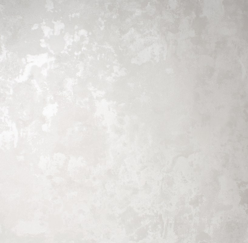 Image-product