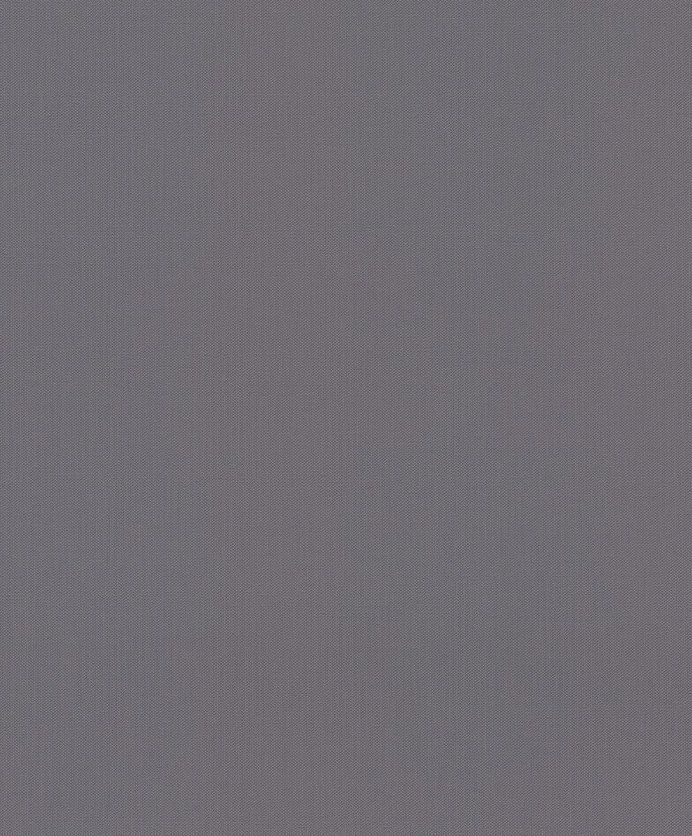 Image-product