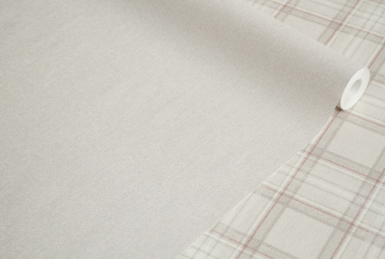 Image-product