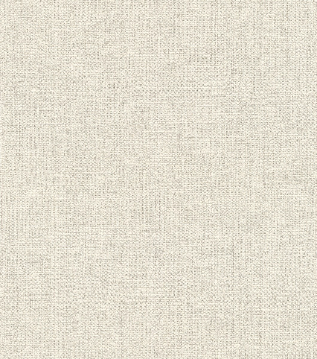 Image-product