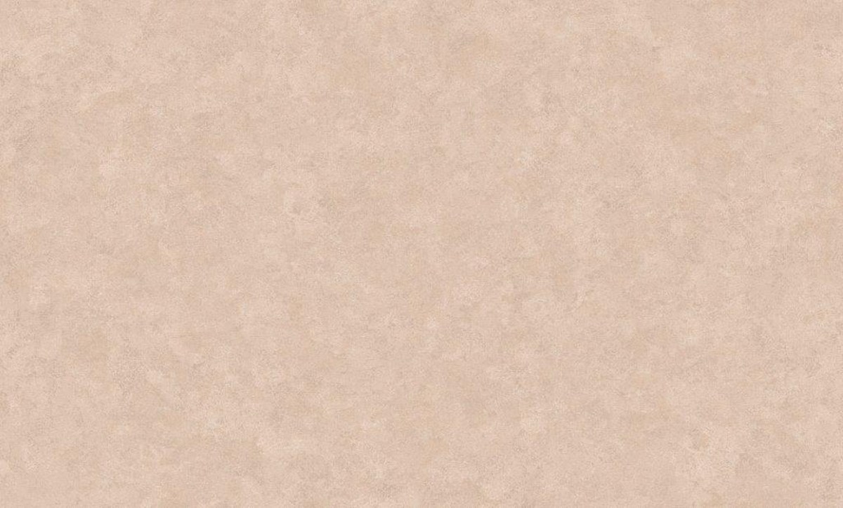 Image-product