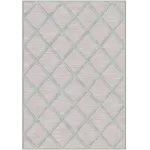 345 - 497660 Covor Farashe 200 x 300 Verbatex - img 1