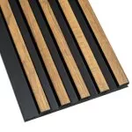 IDW971-1287T-H280 Panou duropolimer 122*12*2800mm (19 buc-1 cutie) - img 2