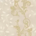 903157 Tapete Diamond Dust, 1.06 m - img 1