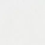 9233-00 # Tapete Akturu 1.06 m - img 1