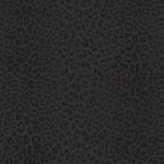 80042 Tapete Philipp Plein 1,06 m - img 1