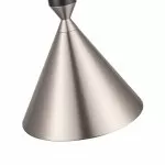LP9032-1P Suspensie black and grey HORN Lampardi  - img 6