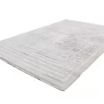 LO14D Grey Covor Lootus 240 x 340 Royal - img 7
